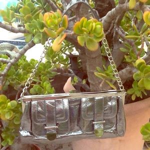 New York & Co. Clutch